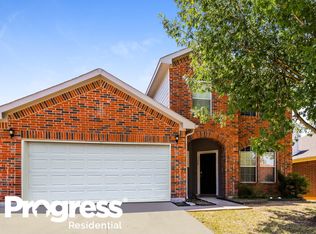 1724 Blacksmith Dr, Dallas, TX 75253