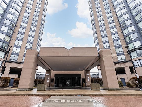 4th image of 3 Hickory Tree Rd #1010