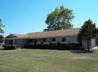 514 Sharp Blvd, Gulfport, MS 39503