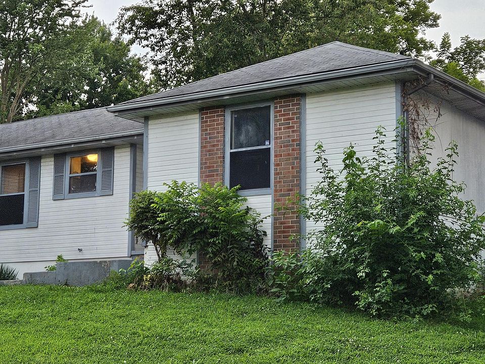 2nd image of 5649 S Ferguson Avenue