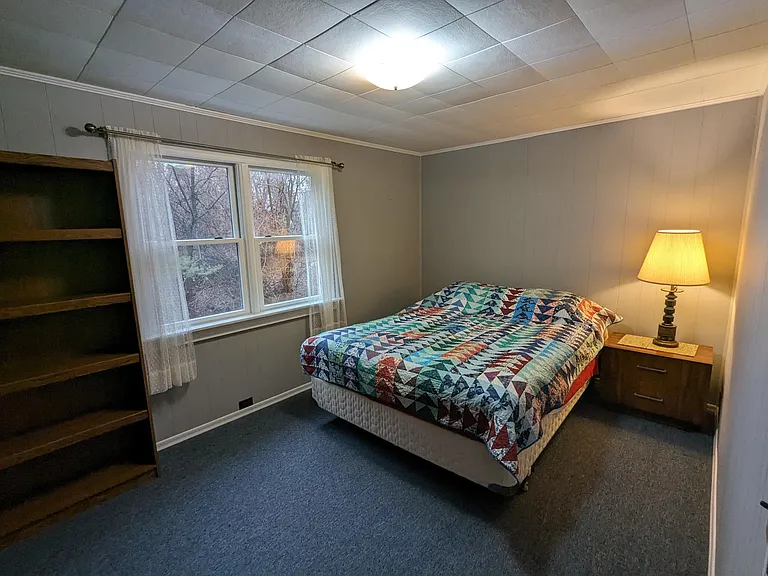 57 Colonial Dr — Photo 9