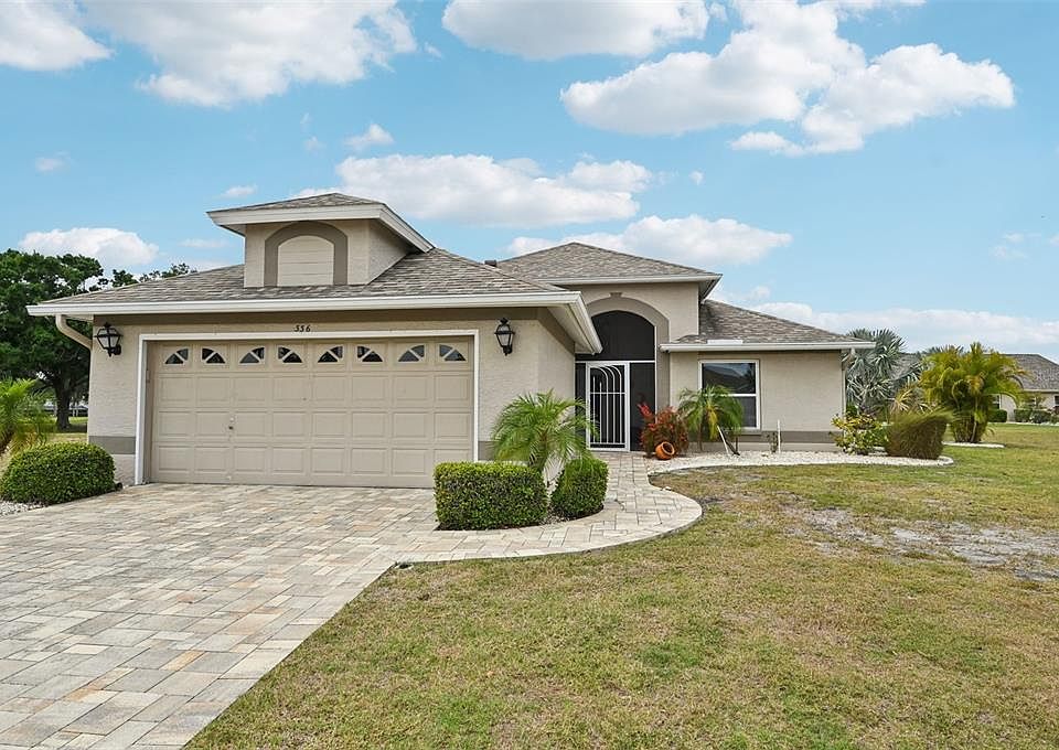 336 Northway Dr, Sun City Center, FL 33573 | Zillow