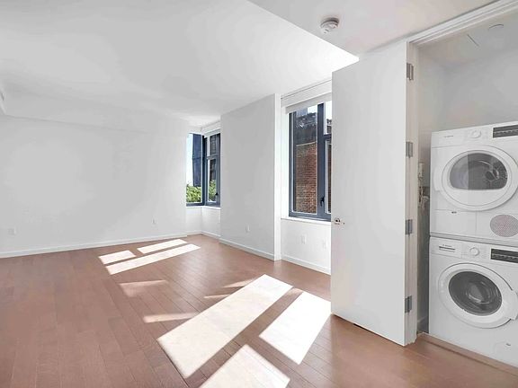 3rd image of 591 3rd Ave #5E