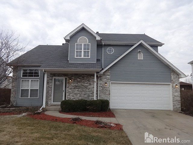 1st image of 1407 Cindy Ct