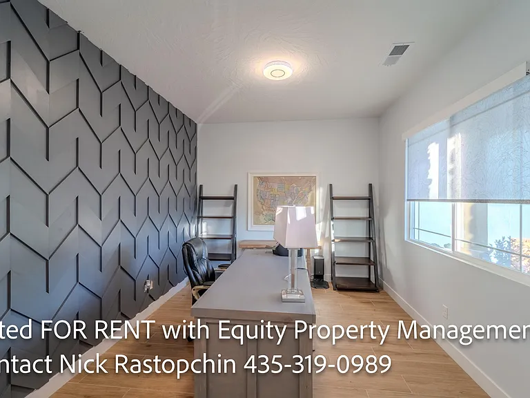 1273 E Black Brush Dr — Photo 48