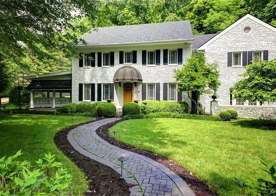 1st image of 107 Woodshire Pl