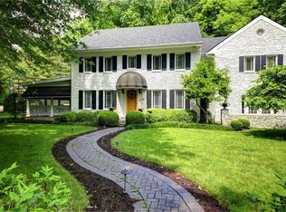 107 Woodshire Pl, Charleston, WV 25314