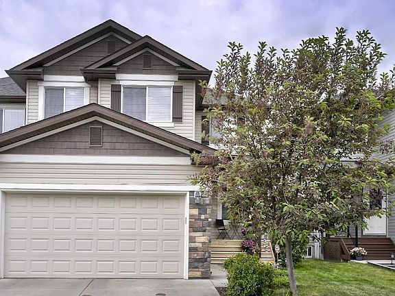 2nd image of 2358 Baywater Cres SW