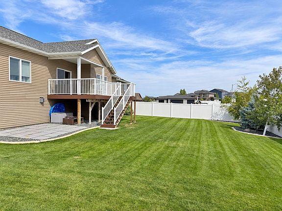 4th image of 531 Quarry Ln