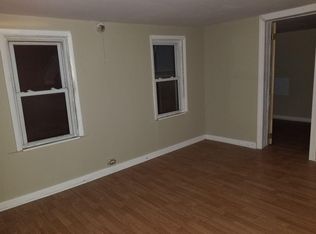 105 Decatur St, Cumberland, MD 21502