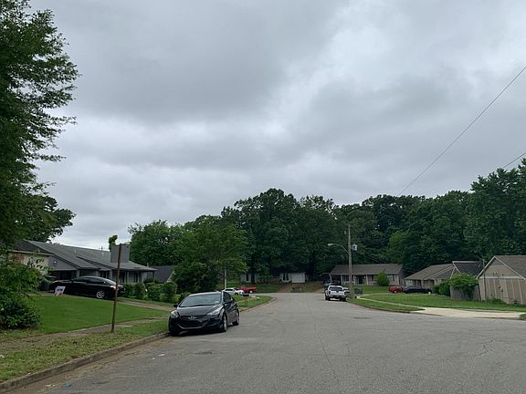 5th image of 5760 Jardin Pl