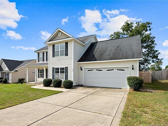 2nd image of 525 Bellgrove Dr