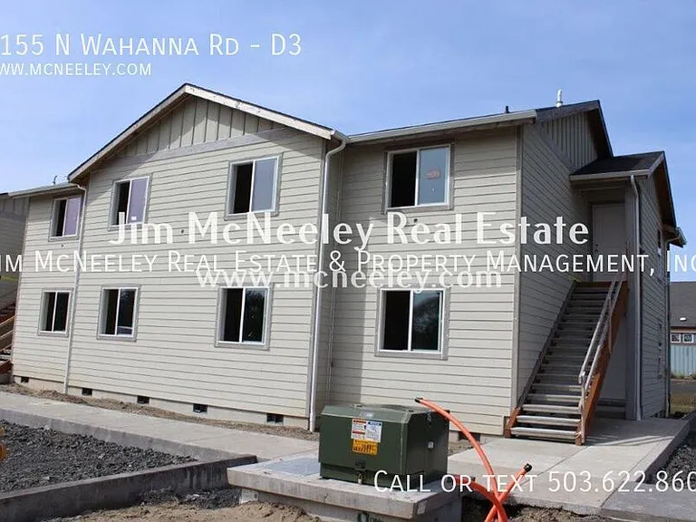 2155 N Wahanna Rd #D3 — Photo 17