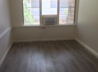 91-950 Fort Weaver Rd UNIT B, Ewa Beach, HI 96706