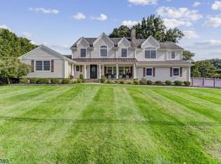 358 Monroe Ave, Wyckoff, NJ