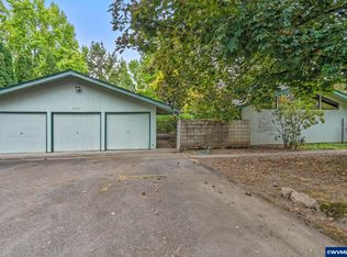 7175 SW 68th Ave, Portland, OR 97223