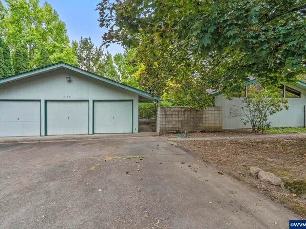 7175 SW 68th Ave, Portland, OR 97223