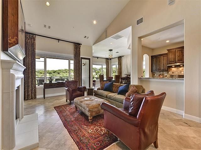 1st image of 329 Marina Village Cv #329