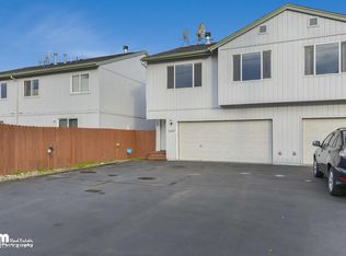 6337 Laurel St #3, Anchorage, AK 99507