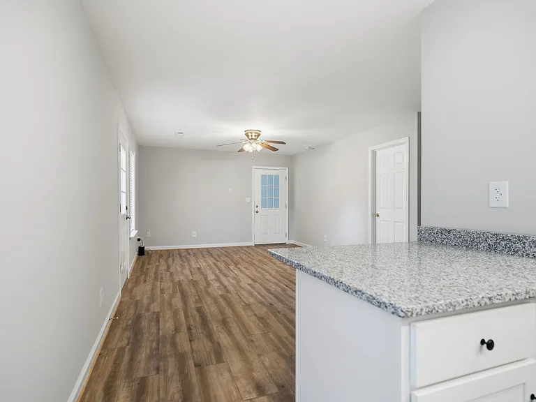 2691 Goldmiller Rd #2691 — Photo 6