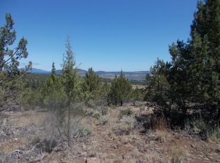 17351 Cougar Ridge Rd, Klamath Falls, OR 97603