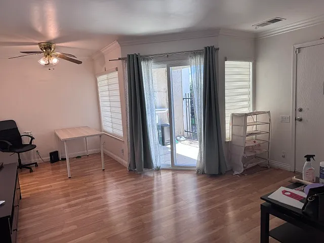 49 Muirfield Ct — Photo 2