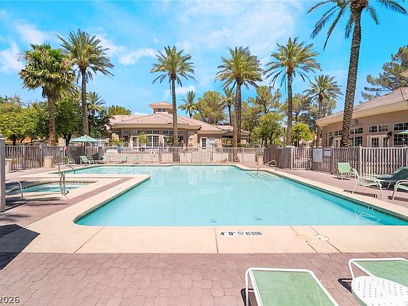 3rd image of 3555 Meridale Dr Unit 1144