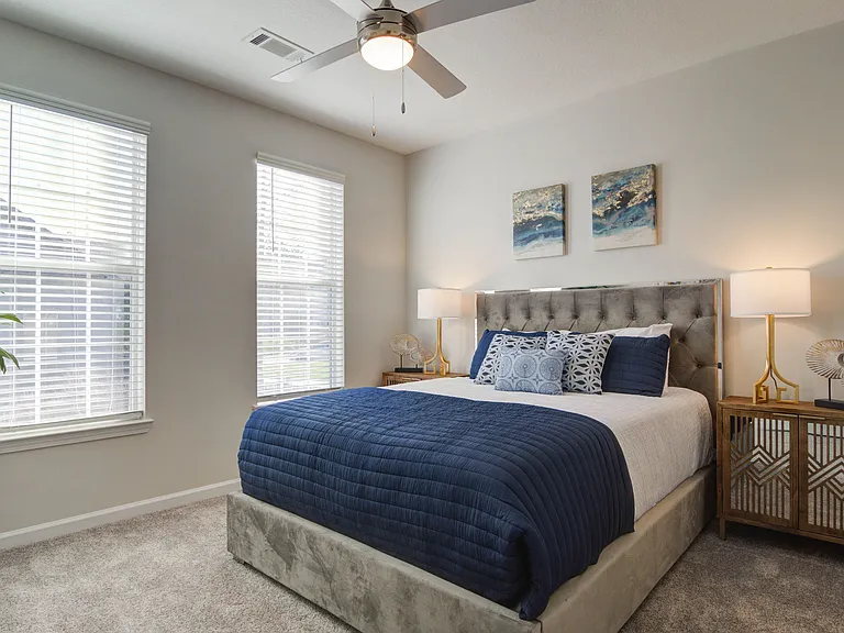 Southwood Vista — Photo 14