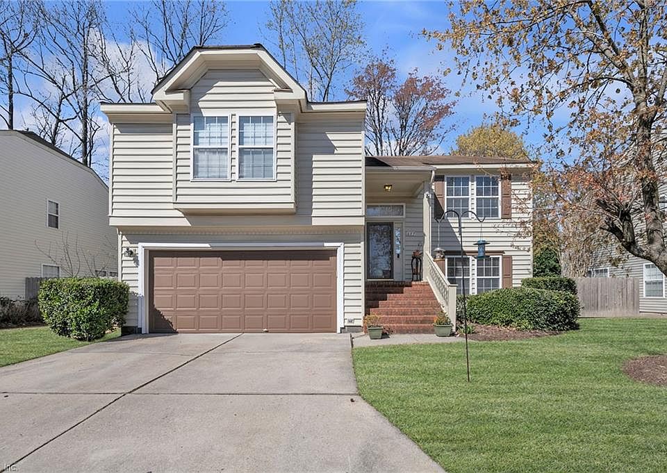 1st image of 617 Prince Andrew Ct