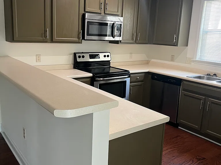 4417 Pine Hollow Dr — Photo 20