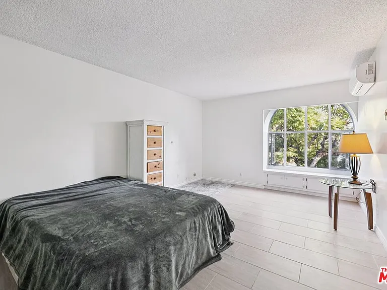 5625 Sumner Way #314 — Photo 13