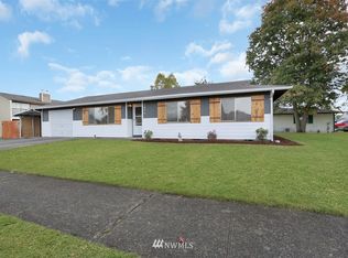 1471 Semanski St, Enumclaw, WA 98022