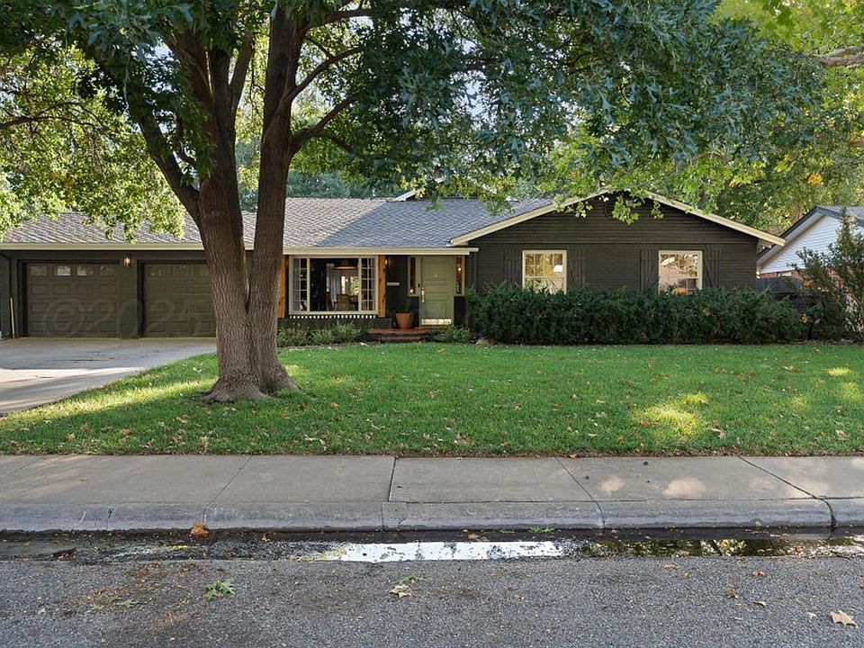1st image of 2609 Bowie St