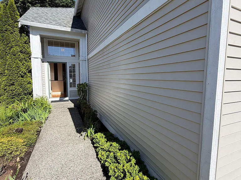 4604 160th Pl SW — Photo 32