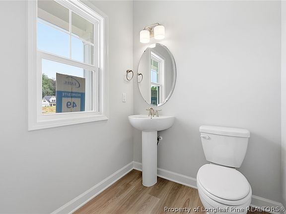 5th image of 117 Michter St