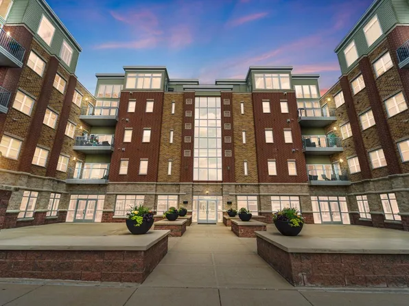 6330 West Greenfield AVENUE #305, West Allis, WI 53214