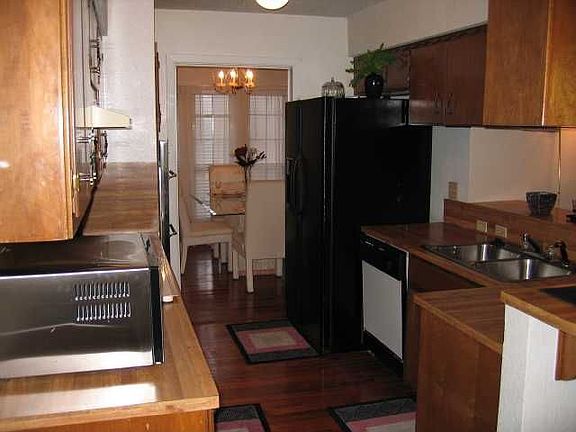 2nd image of 8408 Furness Dr