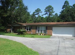 34915 Boykin Blvd, Lillian, AL 36549