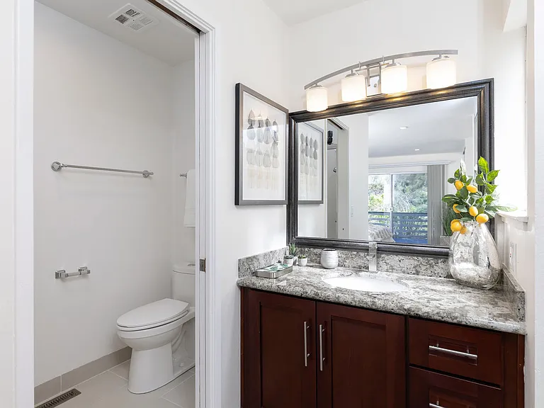 131 Ascot Ct #1 — Photo 12