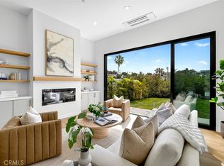 229 Avenida Monterey #1, San Clemente, CA 92672