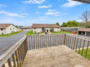 1308 E Keystone Dr APT 12, Brandon, SD 57005