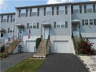 1st image of 30 Woodfield Dr