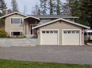 4301 Harrison St, Bellingham, WA 98229