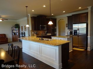 2421 Sunflower Dr, Evans, GA 30809