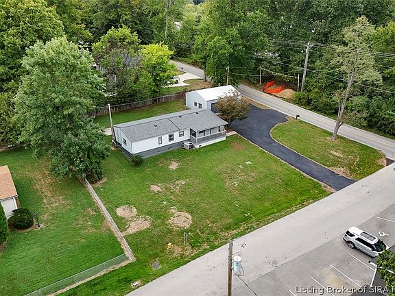5th image of 1902 Payne Koehler Road