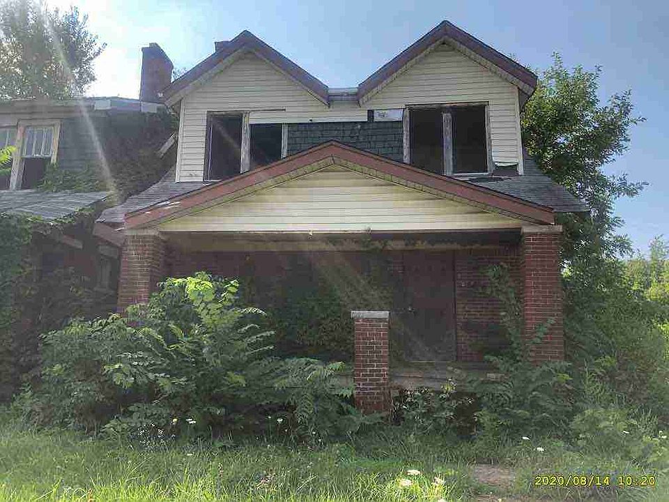 5167 S Martindale