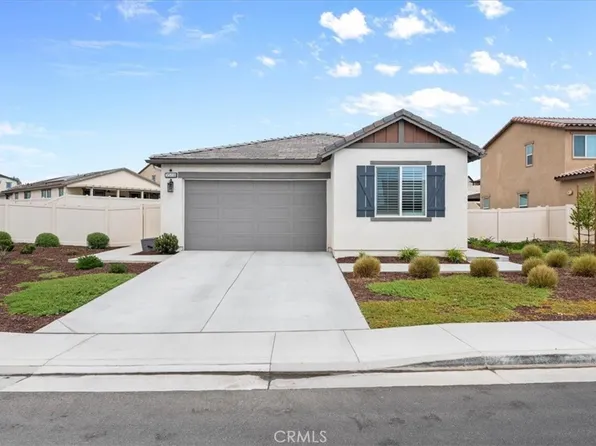 35118 Vidalia Ln, Beaumont, CA 92223