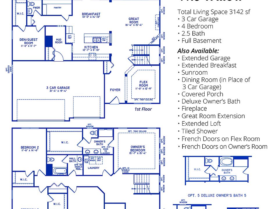 2nd image of 541 Marilyn Way