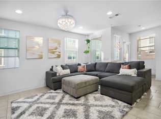 8872 Maple Ave UNIT J, Montclair, CA 91763