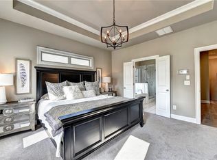 623 Millcroft Blvd #17, Buford, GA 30518